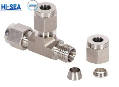 18 Adjustable Male Stud Tee-Stud Barrel1.jpg